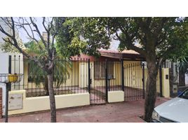 Maison 2 chambre à vendre à Capital, Cordoba, Capital