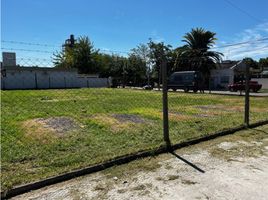  Grundstück zu verkaufen in Escobar, Buenos Aires, Escobar