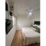 2 Schlafzimmer Haus zu verkaufen in General Pueyrredon, Buenos Aires, General Pueyrredon