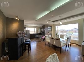 3 Habitación Apartamento en venta en Quito, Pichincha, Quito, Quito