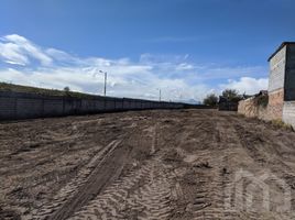  Terreno (Parcela) en venta en Bicentenario Park, Quito, Quito, Quito