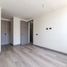 2 Habitación Departamento en alquiler en Puente Alto, Cordillera, Puente Alto