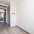 2 Habitación Departamento en alquiler en Puente Alto, Cordillera, Puente Alto