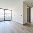 2 Habitación Departamento en alquiler en Puente Alto, Cordillera, Puente Alto