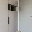 2 Habitación Departamento en alquiler en Puente Alto, Cordillera, Puente Alto