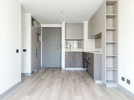 2 Habitación Departamento en alquiler en Puente Alto, Cordillera, Puente Alto