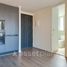 1 Bedroom Apartment for rent in Cordillera, Santiago, Puente Alto, Cordillera
