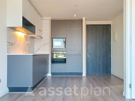 1 Bedroom Apartment for rent in Cordillera, Santiago, Puente Alto, Cordillera