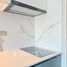 1 Bedroom Apartment for rent in Cordillera, Santiago, Puente Alto, Cordillera