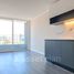 1 Bedroom Apartment for rent in Cordillera, Santiago, Puente Alto, Cordillera