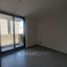 1 Habitación Apartamento en alquiler en Cordillera, Santiago, Puente Alto, Cordillera