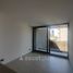 1 Habitación Apartamento en alquiler en Cordillera, Santiago, Puente Alto, Cordillera
