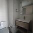 1 Habitación Apartamento en alquiler en Cordillera, Santiago, Puente Alto, Cordillera