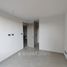 1 Habitación Apartamento en alquiler en Cordillera, Santiago, Puente Alto, Cordillera