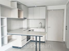 1 Habitación Apartamento en alquiler en Cordillera, Santiago, Puente Alto, Cordillera