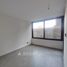 1 Habitación Apartamento en alquiler en Cordillera, Santiago, Puente Alto, Cordillera