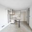 1 Habitación Apartamento en alquiler en Cordillera, Santiago, Puente Alto, Cordillera