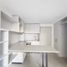 1 Habitación Apartamento en alquiler en Cordillera, Santiago, Puente Alto, Cordillera