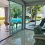 Maison 3 chambre à vendre à Cuernavaca, Morelos, Cuernavaca