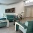 Maison 3 chambre à vendre à Cuernavaca, Morelos, Cuernavaca