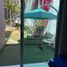 Maison 3 chambre à vendre à Cuernavaca, Morelos, Cuernavaca