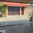 Villa 4 chambre à vendre à Temixco, Morelos, Temixco