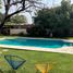 Villa 4 chambre à vendre à Temixco, Morelos, Temixco