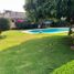 Villa 4 chambre à vendre à Temixco, Morelos, Temixco