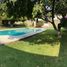 Villa 4 chambre à vendre à Temixco, Morelos, Temixco