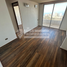 3 Habitación Apartamento en alquiler en Chile, Antofagasta, Antofagasta, Antofagasta, Chile