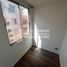 3 Habitación Apartamento en alquiler en Chile, Antofagasta, Antofagasta, Antofagasta, Chile