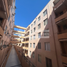3 Habitación Apartamento en alquiler en Chile, Antofagasta, Antofagasta, Antofagasta, Chile