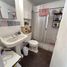 3 Bedroom House for sale in Chile, Requinao, Cachapoal, Libertador General Bernardo Ohiggins, Chile