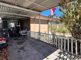 3 Bedroom House for sale in Chile, Requinao, Cachapoal, Libertador General Bernardo Ohiggins, Chile