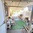 3 Bedroom House for sale in Chile, Requinao, Cachapoal, Libertador General Bernardo Ohiggins, Chile