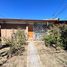3 Bedroom House for sale in Chile, Requinao, Cachapoal, Libertador General Bernardo Ohiggins, Chile