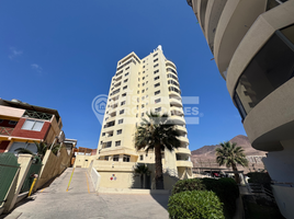 2 Habitación Apartamento en alquiler en Chile, Antofagasta, Antofagasta, Antofagasta, Chile