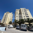 2 Habitación Apartamento en alquiler en Chile, Antofagasta, Antofagasta, Antofagasta, Chile