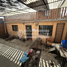  Terreno (Parcela) en venta en Chile, Antofagasta, Antofagasta, Antofagasta, Chile