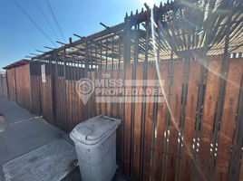  Terreno (Parcela) en venta en Chile, Antofagasta, Antofagasta, Antofagasta, Chile