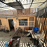  Terreno (Parcela) en venta en Chile, Antofagasta, Antofagasta, Antofagasta, Chile