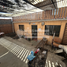  Terreno (Parcela) en venta en Chile, Antofagasta, Antofagasta, Antofagasta, Chile