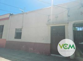 3 Habitación Departamento en alquiler en Santiago, Santiago, Santiago, Santiago