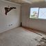 1 Schlafzimmer Wohnung zu verkaufen in Capital, Cordoba, Capital, Cordoba