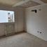 1 Schlafzimmer Wohnung zu verkaufen in Capital, Cordoba, Capital, Cordoba