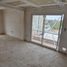 Appartement 2 chambre à vendre à Capital, Cordoba, Capital