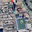  Land for sale in Capital, Cordoba, Capital