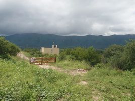  Terreno (Parcela) en venta en Punilla, Cordobá, Punilla