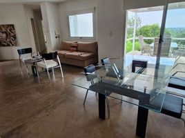 3 Bedroom House for sale in Colon, Cordoba, Colon