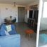 3 Bedroom Apartment for sale in Hospital Naval Almirante Nef, Vina Del Mar, Valparaiso